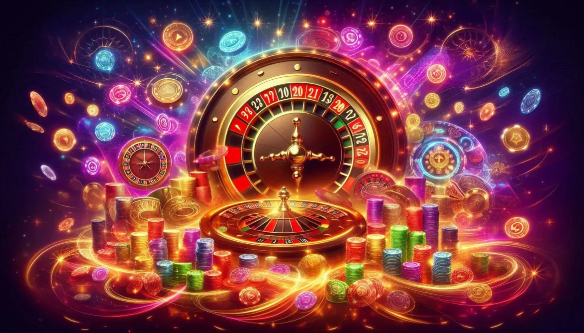 Fortunica Casino